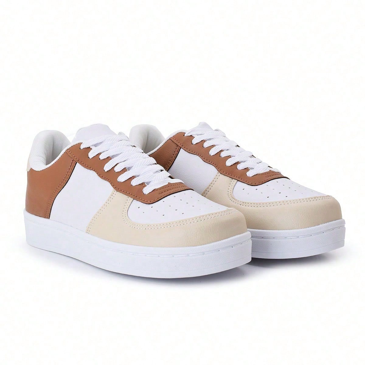 Street Core Sneakers ZY