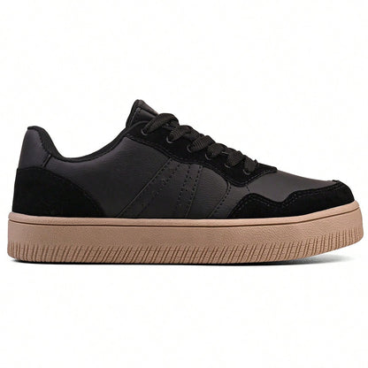 Suede Lite Skate ZY