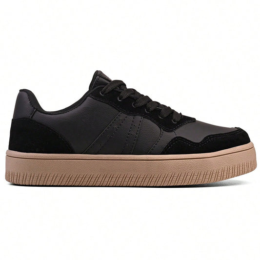 Suede Lite Skate ZY