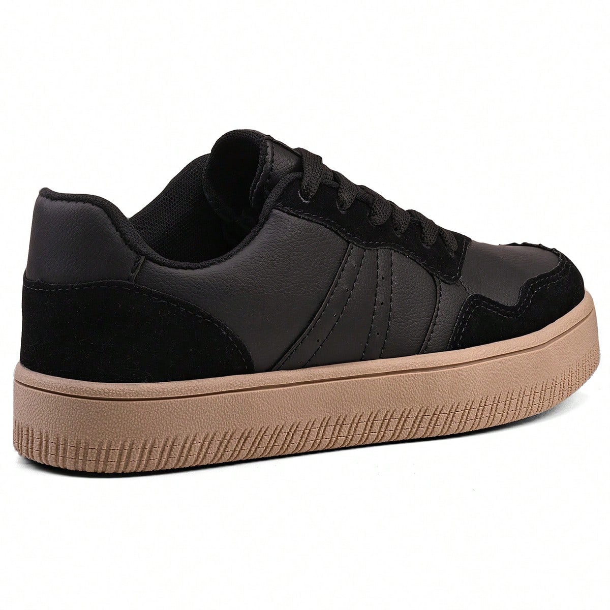 Suede Lite Skate ZY