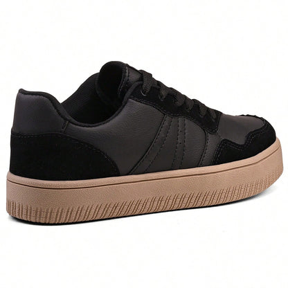 Suede Lite Skate ZY