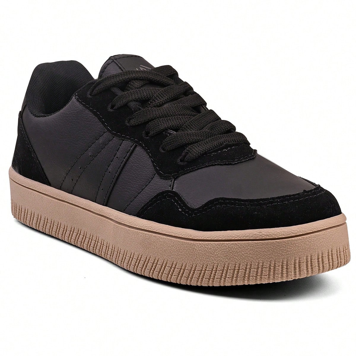 Suede Lite Skate ZY