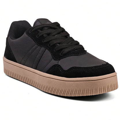 Suede Lite Skate ZY