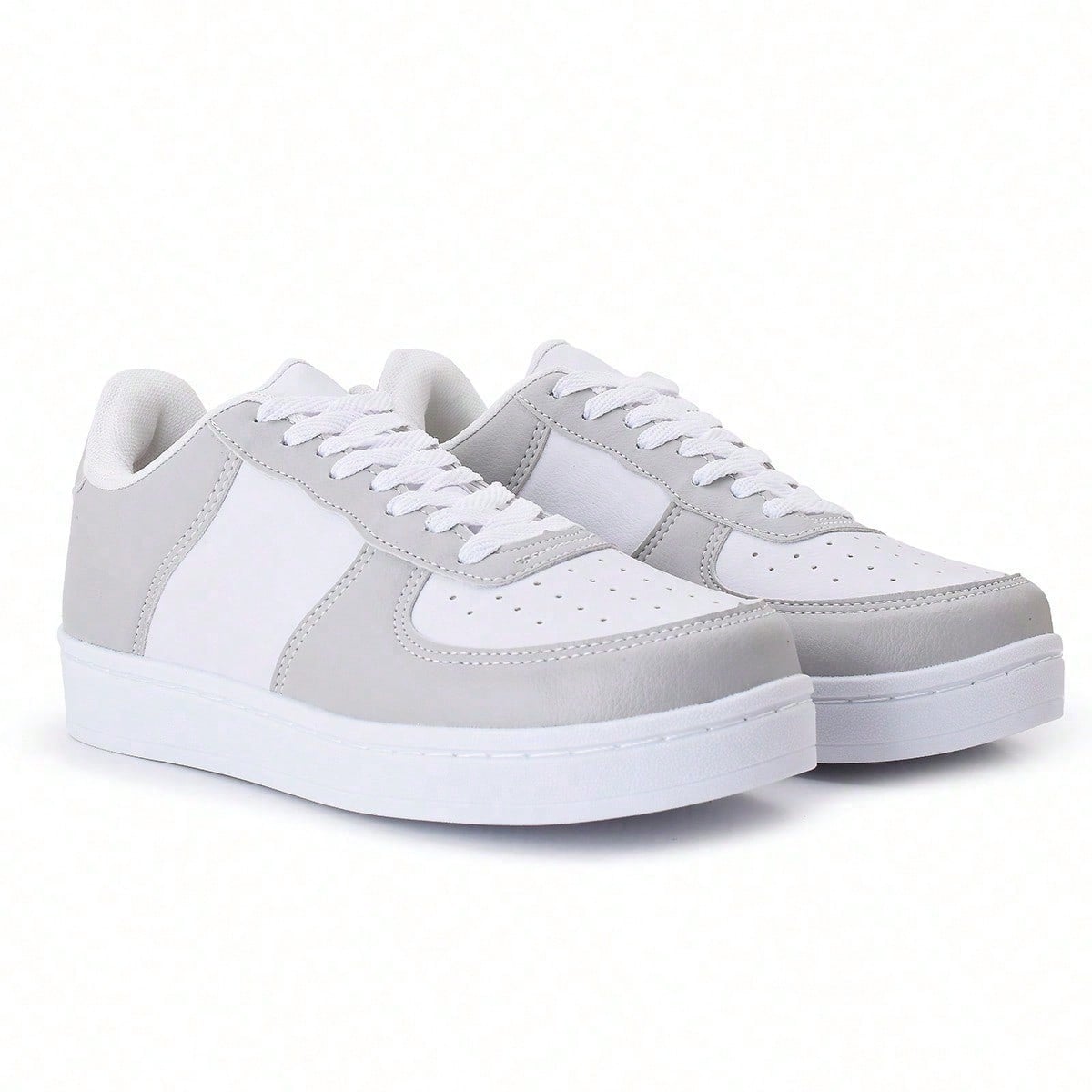 Flux Step Sneakers ZY