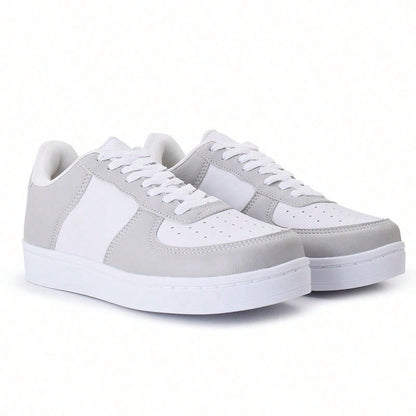 Flux Step Sneakers ZY
