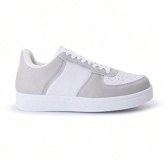 Flux Step Sneakers ZY