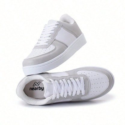 Flux Step Sneakers ZY