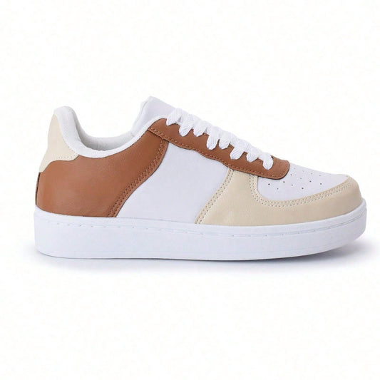 Street Core Sneakers ZY
