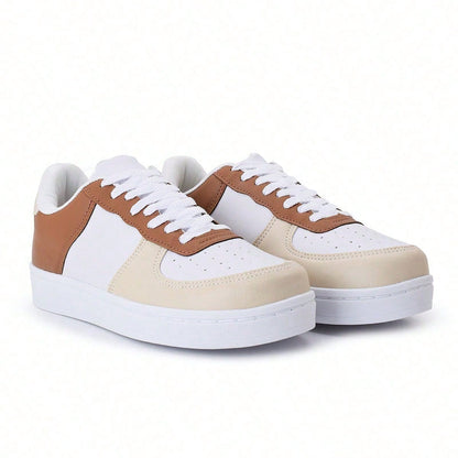 Street Core Sneakers ZY