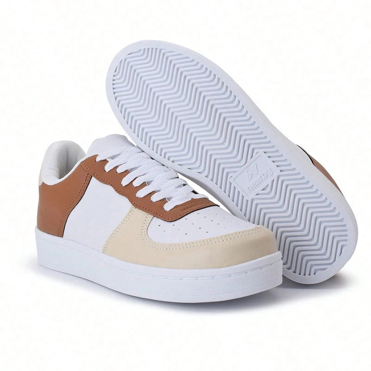 Street Core Sneakers ZY
