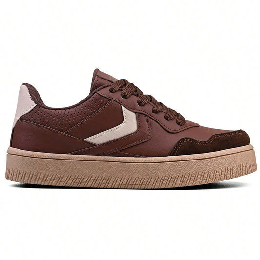 Casual Sneakers ZY