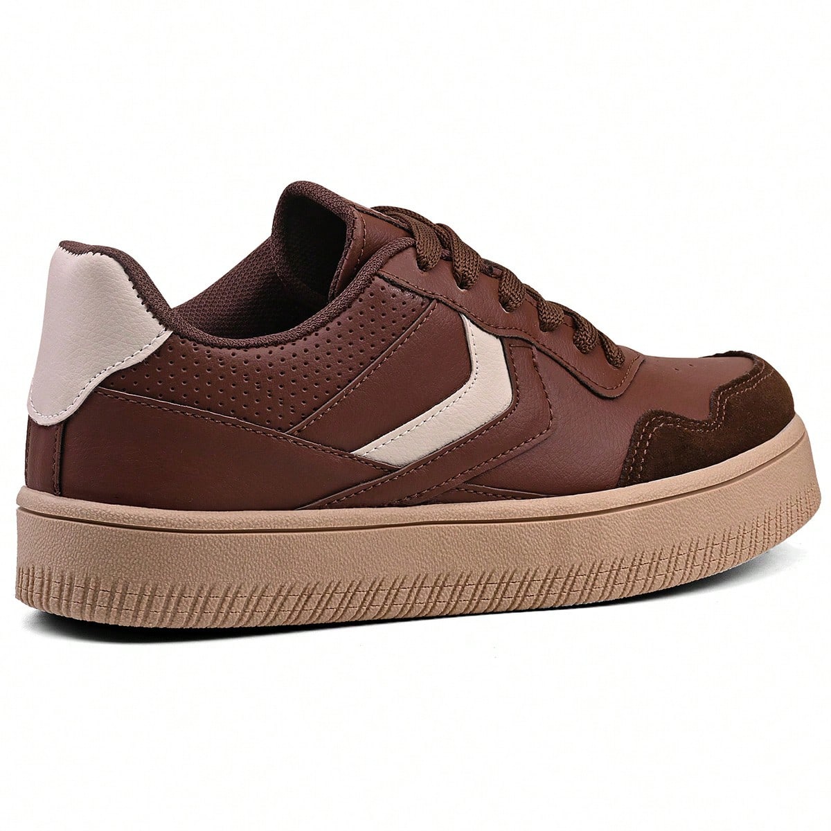 Casual Sneakers ZY