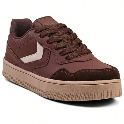 Casual Sneakers ZY