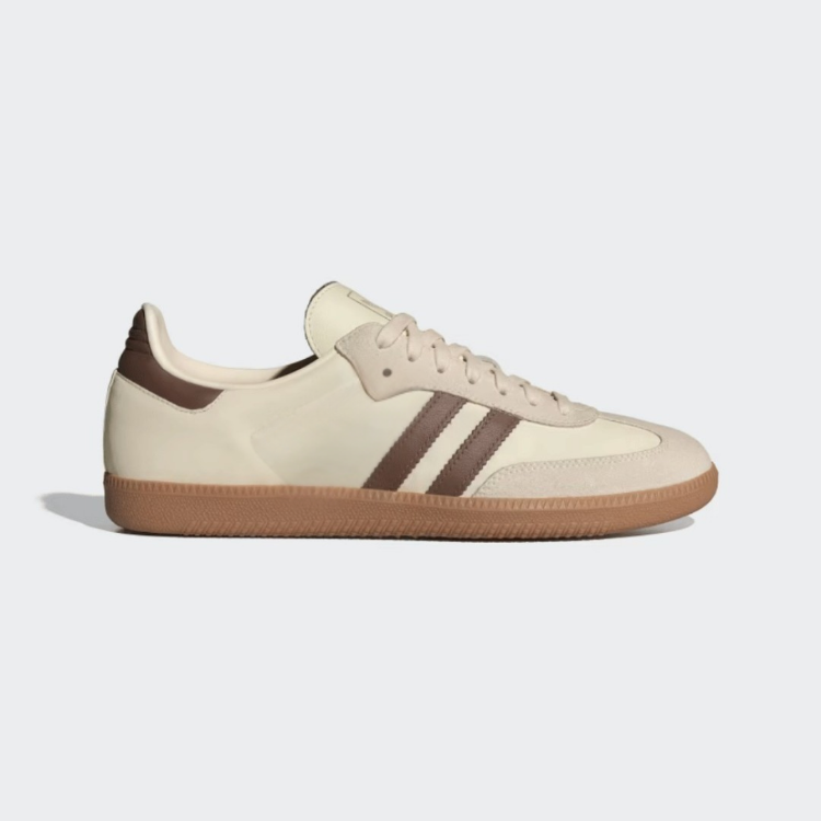 Samba OG Sneakers