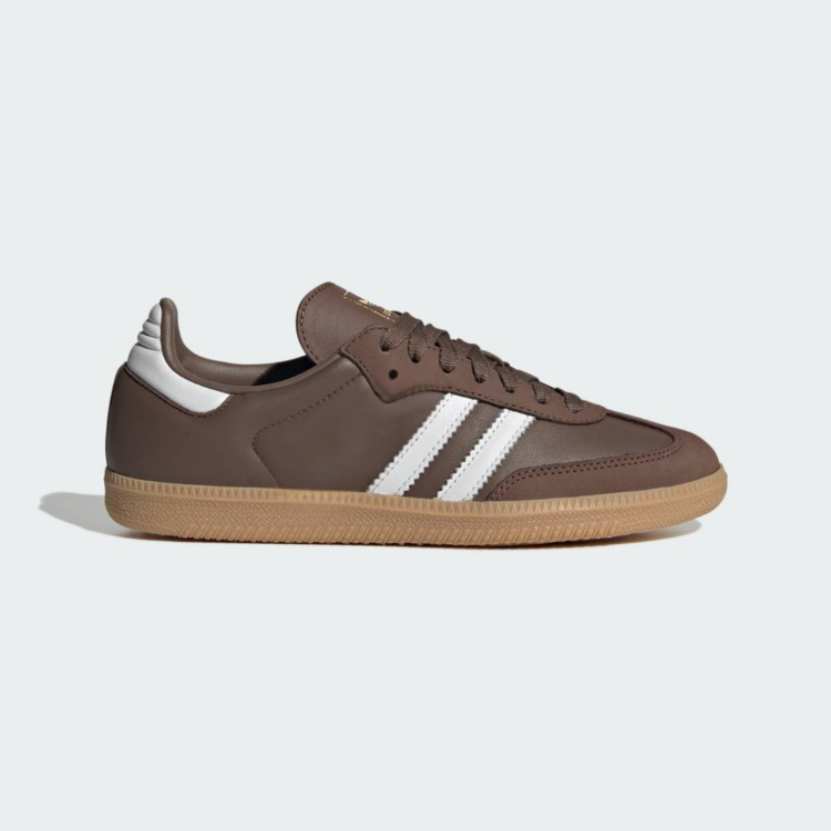 Samba OG Sneakers