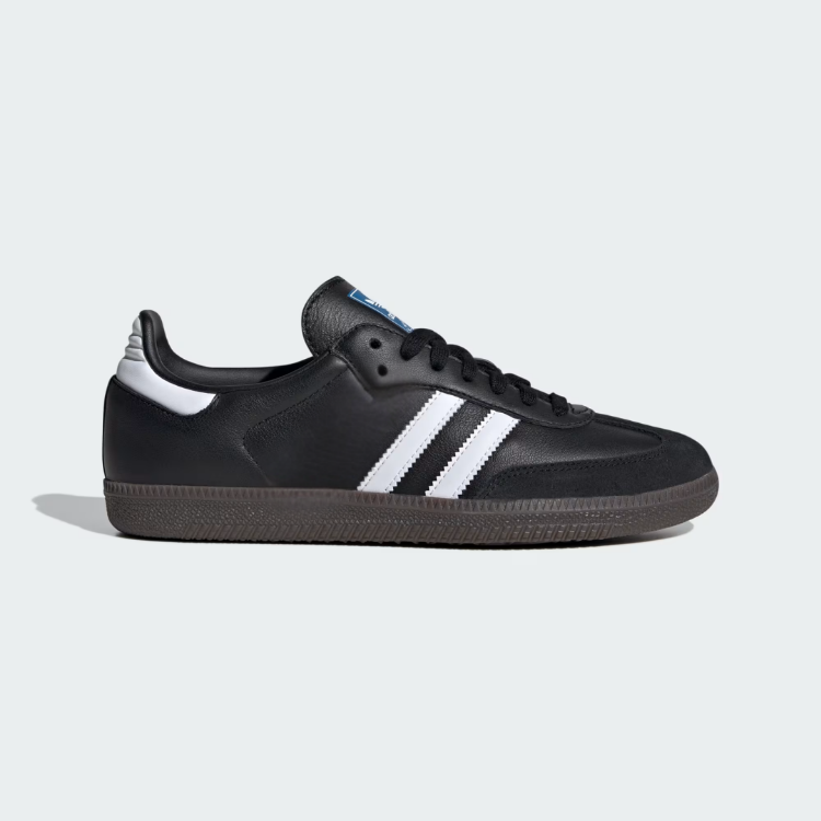 Samba OG Sneakers